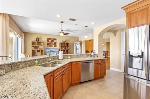 6021 Silver King Blvd 302, Cape Coral FL - photo 23 of 53