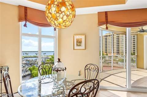 6021 Silver King Blvd 302, Cape Coral FL - photo 24 of 53
