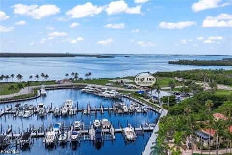 6021 Silver King Blvd 302, Cape Coral FL - photo 6 of 53