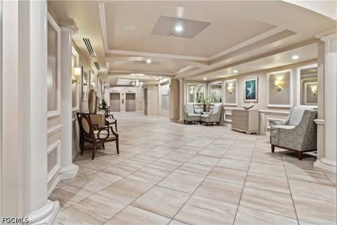 6021 Silver King Blvd 302, Cape Coral FL - photo 8 of 53