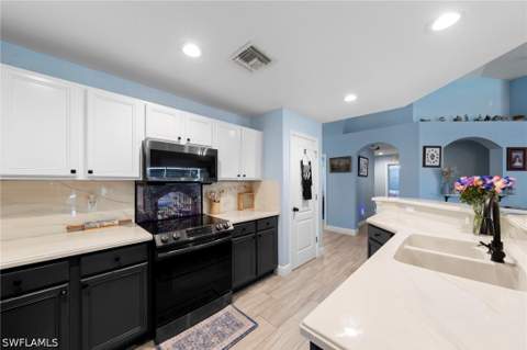2633 SW 32nd St, Cape Coral FL - photo 11 of 31