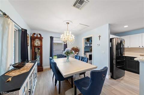 2633 SW 32nd St, Cape Coral FL - photo 12 of 31