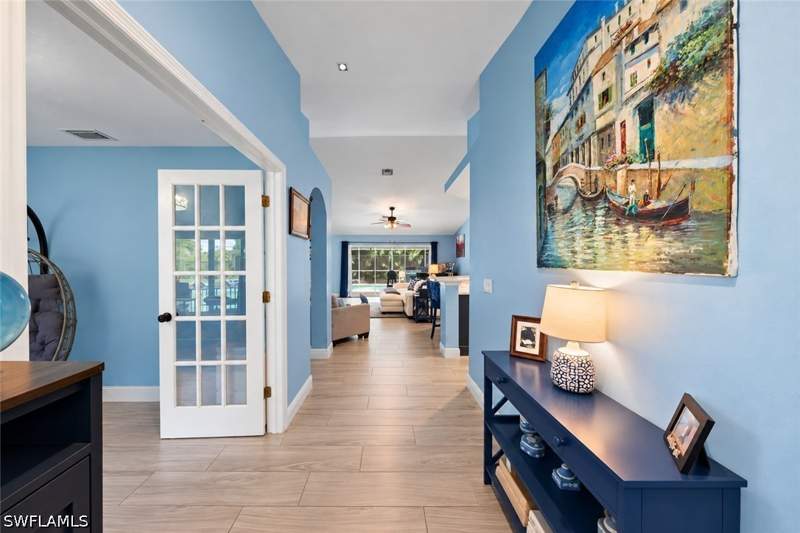 3 bedroom SingleFamilyResidence at 2633 SW 32nd St, Cape Coral, Cape Coral — photo 5