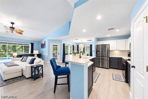 2633 SW 32nd St, Cape Coral FL - photo 7 of 31