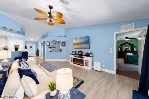 2633 SW 32nd St, Cape Coral FL - photo 9 of 31