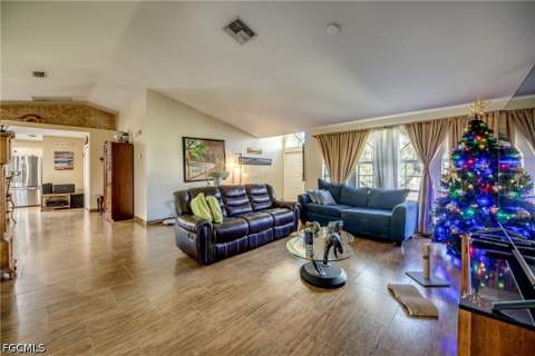 3449 NE 11th Ave, Cape Coral FL - photo 11 of 57