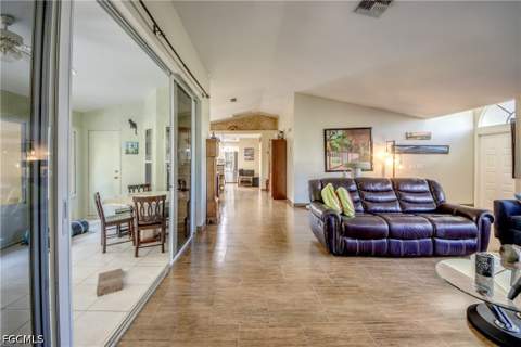3449 NE 11th Ave, Cape Coral FL - photo 12 of 57