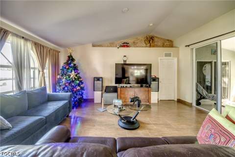 3449 NE 11th Ave, Cape Coral FL - photo 7 of 57