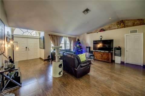 3449 NE 11th Ave, Cape Coral FL - photo 8 of 57
