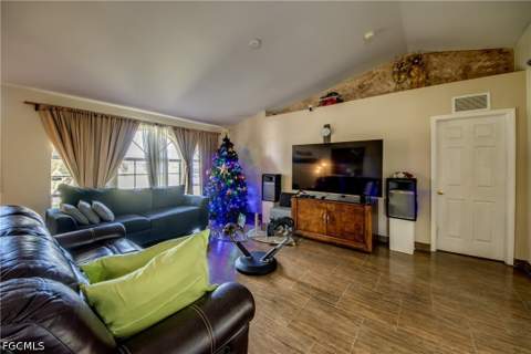 3449 NE 11th Ave, Cape Coral FL - photo 9 of 57