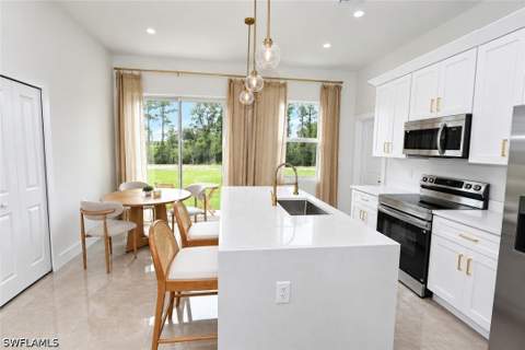 501 Willowbrook Dr, Lehigh Acres FL - photo 9 of 38