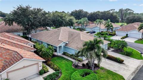 2291 Granby Dr, Lehigh Acres FL - photo 6 of 55