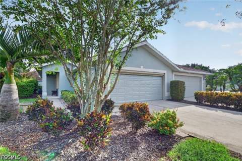 2291 Granby Dr, Lehigh Acres FL - photo 7 of 55