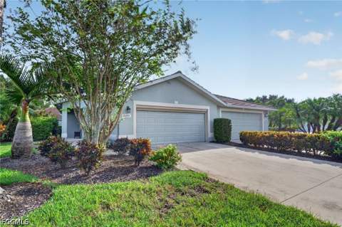 2291 Granby Dr, Lehigh Acres FL - photo 8 of 55