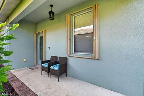 2291 Granby Dr, Lehigh Acres FL - photo 9 of 55