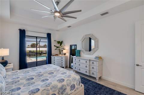 1413 SE 10th Ave, Cape Coral FL - photo 10 of 25