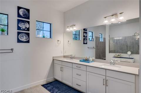 1413 SE 10th Ave, Cape Coral FL - photo 11 of 25