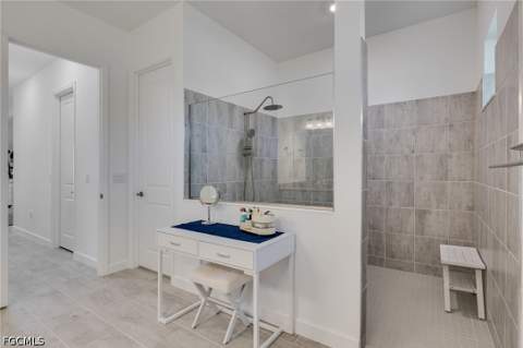 1413 SE 10th Ave, Cape Coral FL - photo 12 of 25