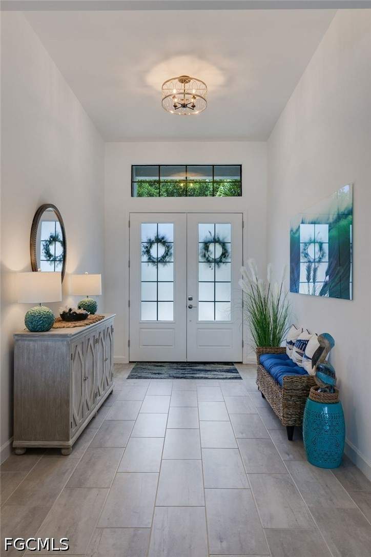 3 bedroom SingleFamilyResidence at 1413 SE 10th Ave, Cape Coral, Cape Coral — photo 2