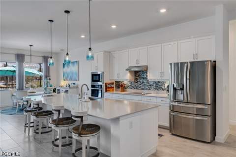 1413 SE 10th Ave, Cape Coral FL - photo 6 of 25
