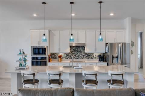 1413 SE 10th Ave, Cape Coral FL - photo 8 of 25