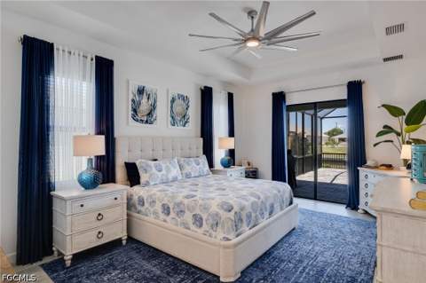 1413 SE 10th Ave, Cape Coral FL - photo 9 of 25