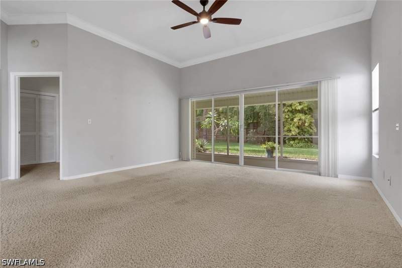 2 bedroom Attached at 1413 Monarch Cir B4, Villas At Berkshire Village, Naples — photo 5