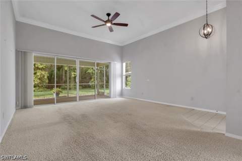 1413 Monarch Cir B4, Naples FL - photo 6 of 25