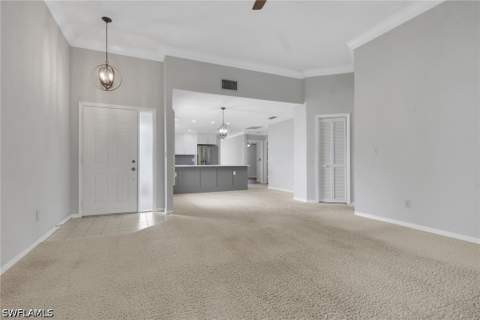 1413 Monarch Cir B4, Naples FL - photo 7 of 25