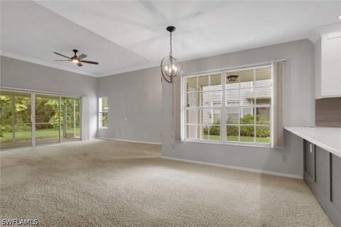 1413 Monarch Cir B4, Naples FL - photo 8 of 25