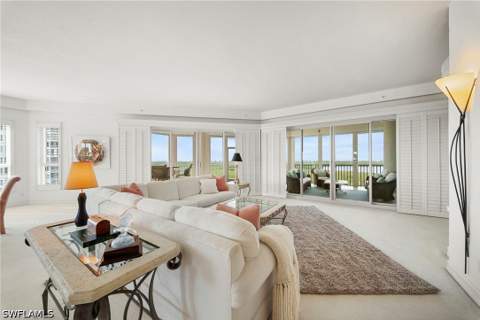 4811 Island Pond Ct 801, Bonita Springs FL - photo 10 of 48