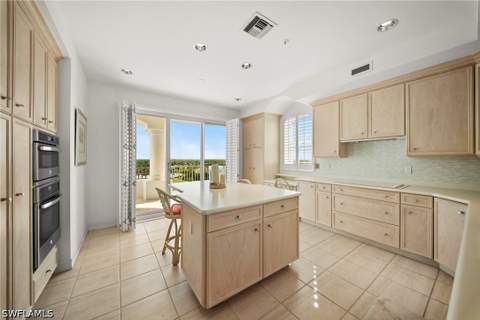 4811 Island Pond Ct 801, Bonita Springs FL - photo 11 of 48