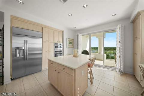 4811 Island Pond Ct 801, Bonita Springs FL - photo 12 of 48