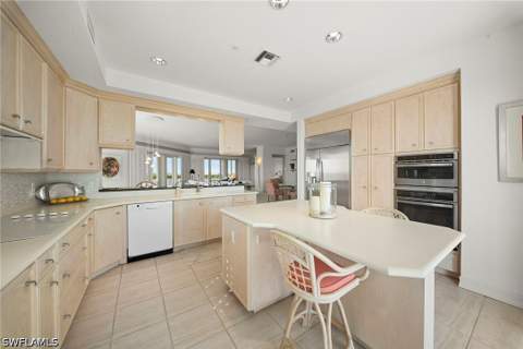 4811 Island Pond Ct 801, Bonita Springs FL - photo 13 of 48