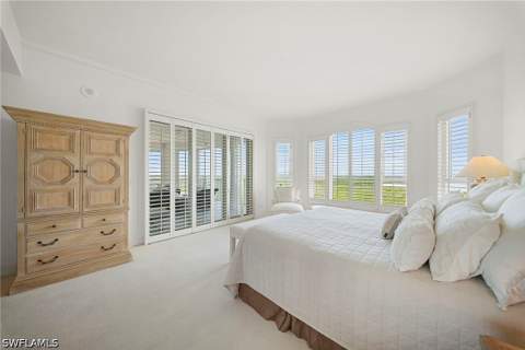 4811 Island Pond Ct 801, Bonita Springs FL - photo 15 of 48