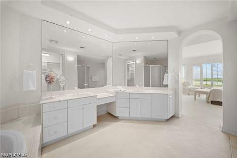 4811 Island Pond Ct 801, Bonita Springs FL - photo 16 of 48