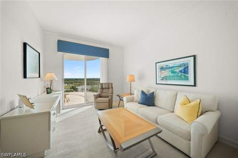4811 Island Pond Ct 801, Bonita Springs FL - photo 18 of 48