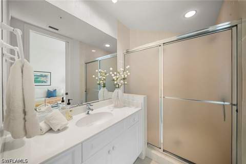 4811 Island Pond Ct 801, Bonita Springs FL - photo 19 of 48