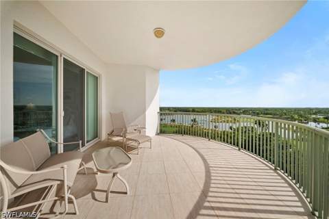 4811 Island Pond Ct 801, Bonita Springs FL - photo 23 of 48
