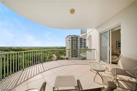 4811 Island Pond Ct 801, Bonita Springs FL - photo 24 of 48