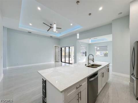 2535 SW 5th Ave, Cape Coral FL - photo 10 of 50