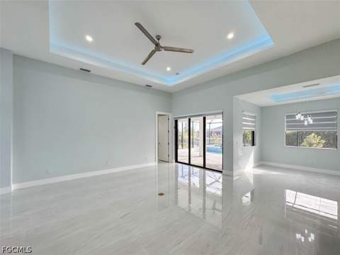 2535 SW 5th Ave, Cape Coral FL - photo 11 of 50