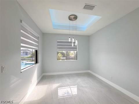 2535 SW 5th Ave, Cape Coral FL - photo 12 of 50