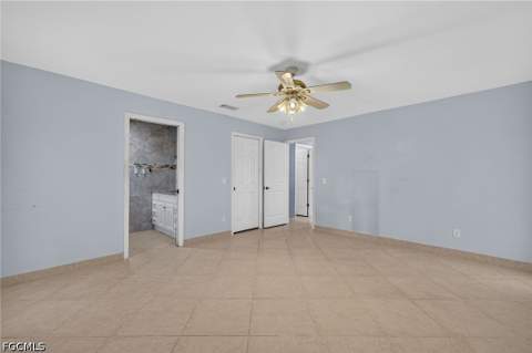 240 SE 28th Ter, Cape Coral FL - photo 12 of 36