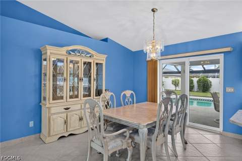 240 SE 28th Ter, Cape Coral FL - photo 6 of 36