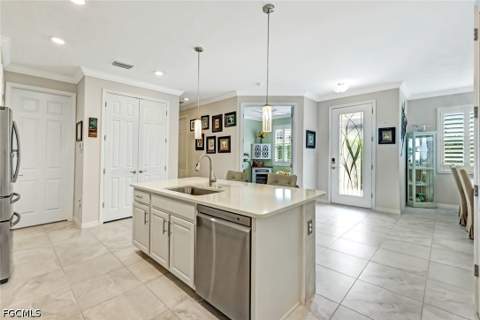 1148 S Town And River Dr, Fort Myers FL - photo 10 of 26