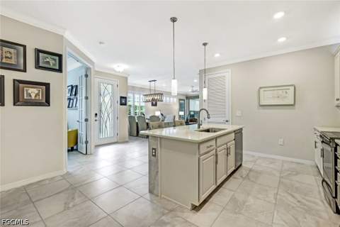 1148 S Town And River Dr, Fort Myers FL - photo 11 of 26