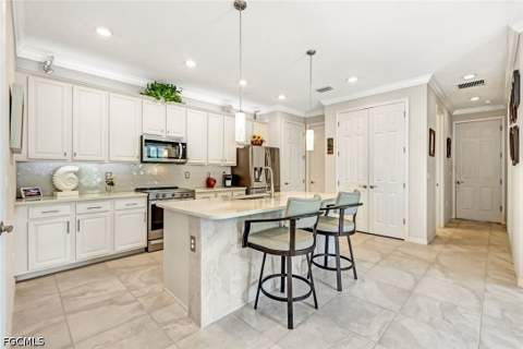 1148 S Town And River Dr, Fort Myers FL - photo 12 of 26