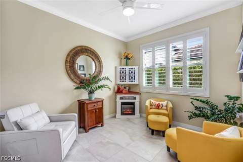 1148 S Town And River Dr, Fort Myers FL - photo 13 of 26