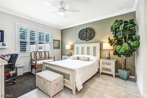 1148 S Town And River Dr, Fort Myers FL - photo 14 of 26